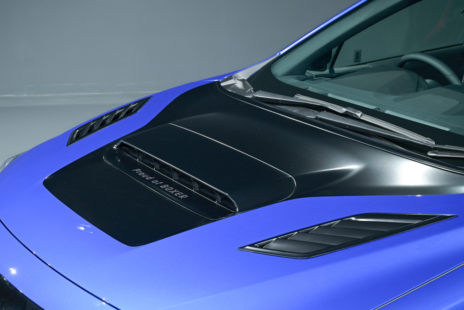 SMALL_Performance-B STI concept_17